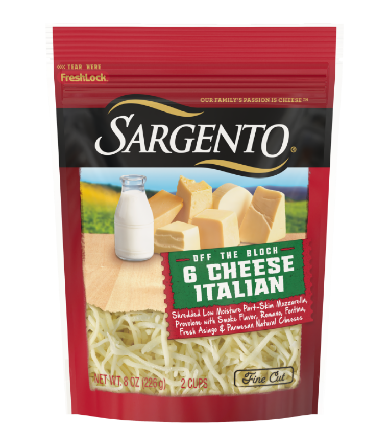 40091_SH_6ChsItln_8oz_Fn_Frnt__PadWzc2Miw4NzIsIkZGRkZGRiIsMF0