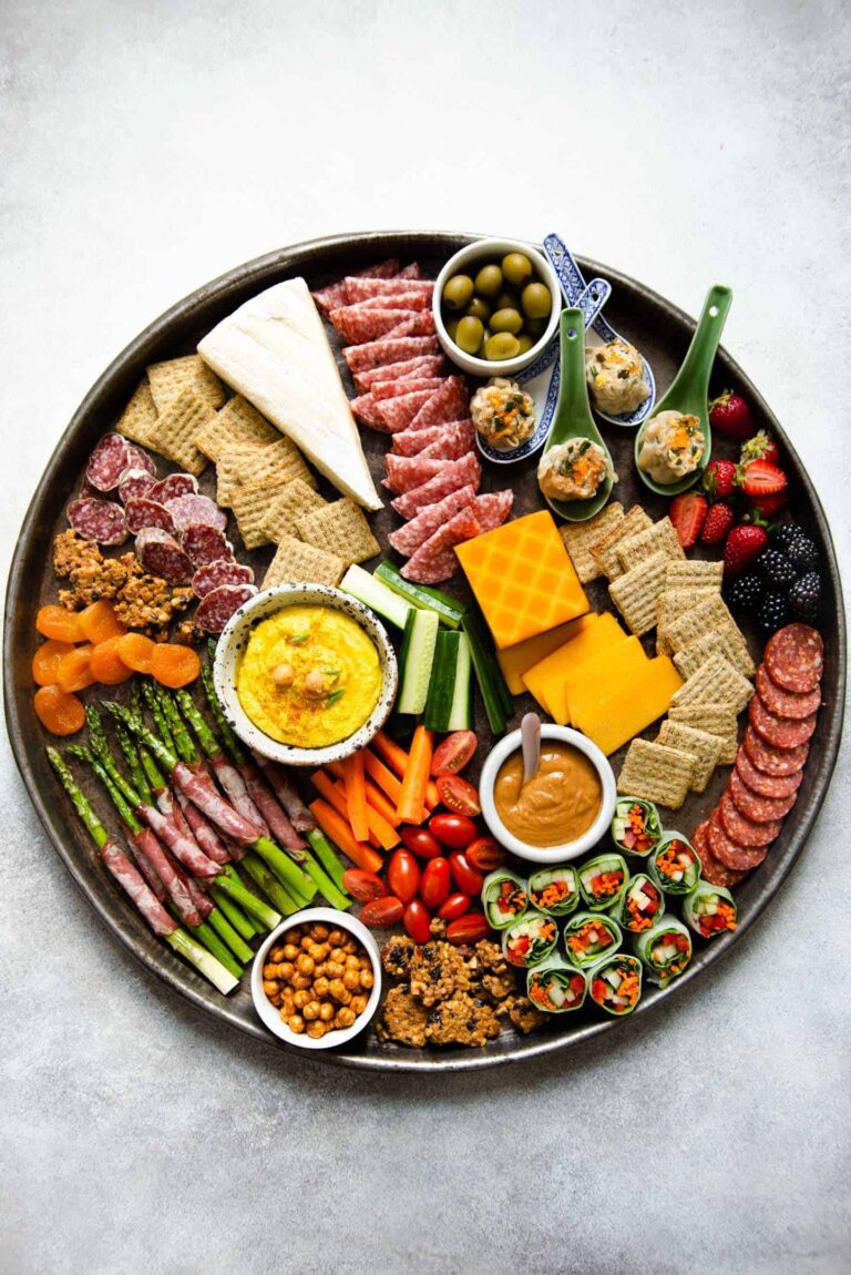 How-to-Build-Grazing-Platter