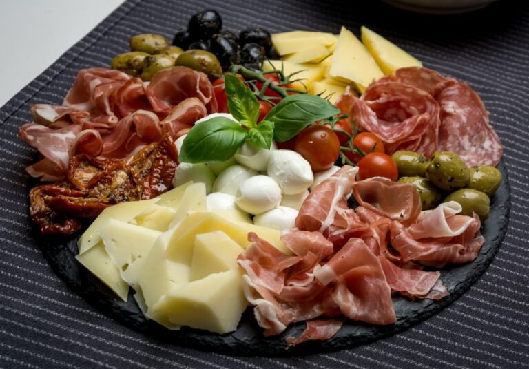 antipasto-3484778_1280