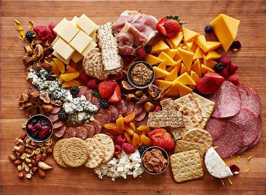 cheese-platters-and-all